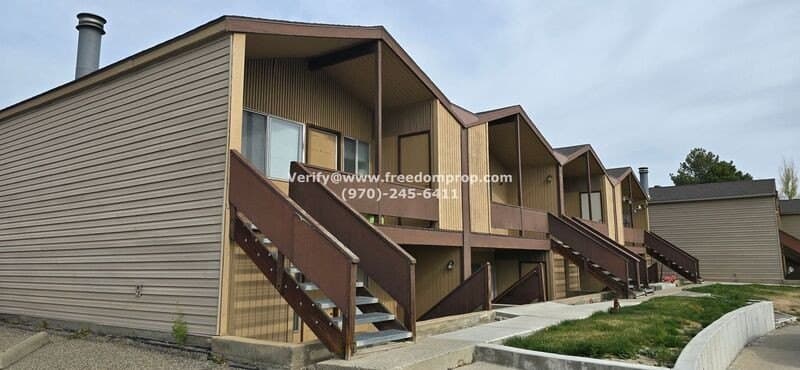 959 Northern Way Apt 3