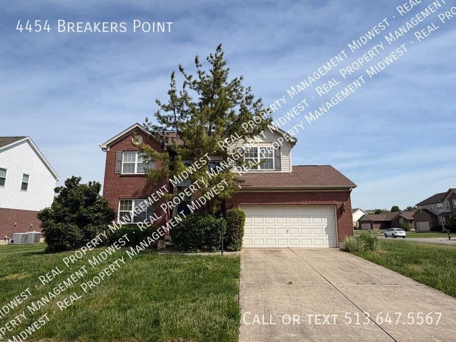 4454 Breakers Pt