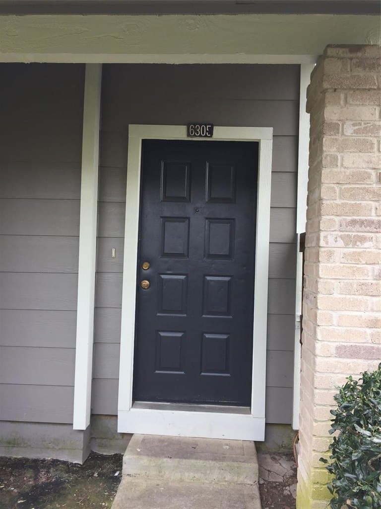 6305 Dryad Dr Unit 630