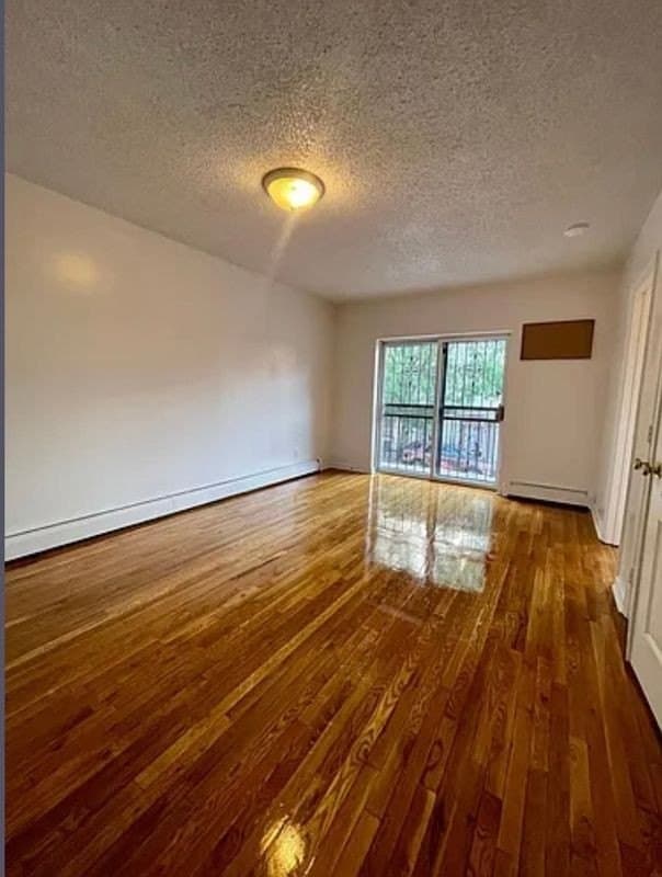 1252 Rev James A Polite Ave # 2