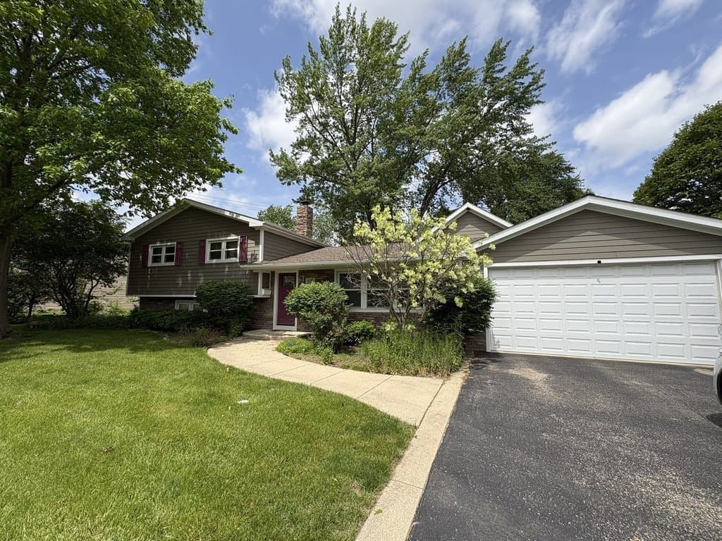 609 W Gartner Rd