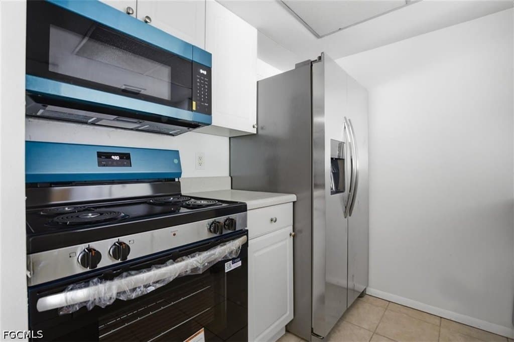 3704 Broadway Apt 310