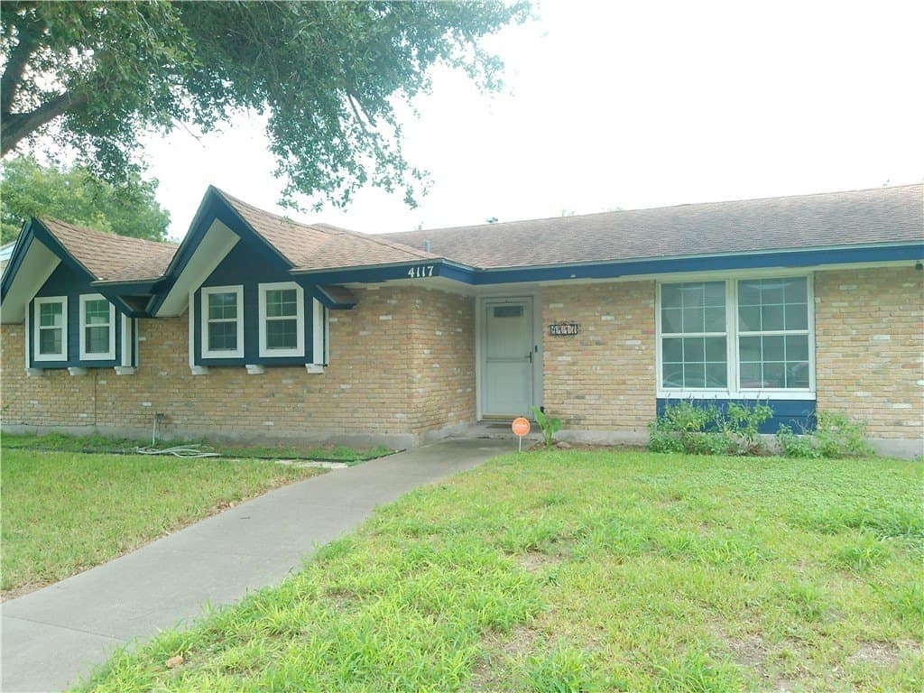 4117 Monaco Dr