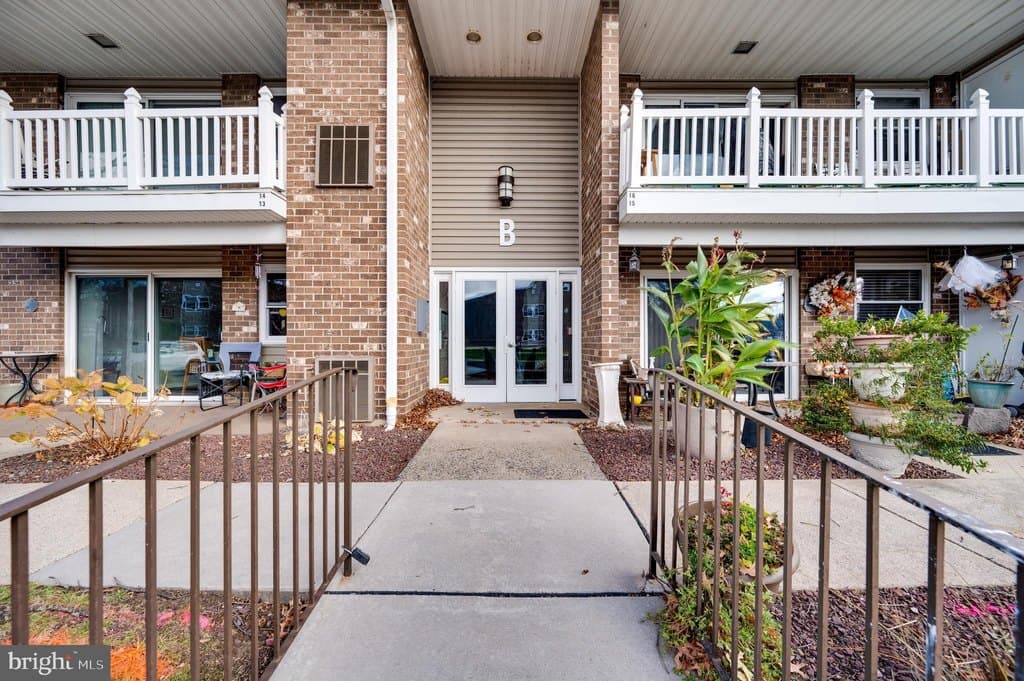 2912 State Hill Rd Apt B2