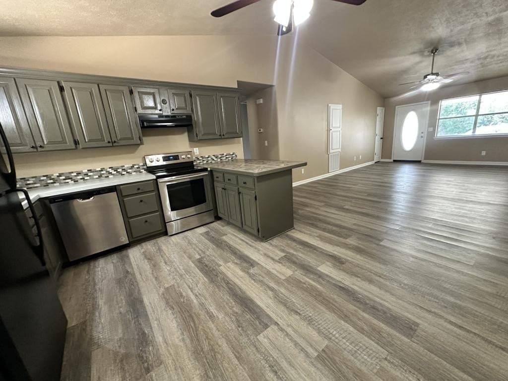 115 Goodner Ln