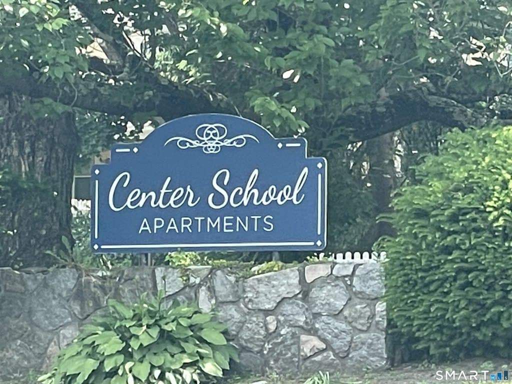 9 Nashville Rd Unit 1A