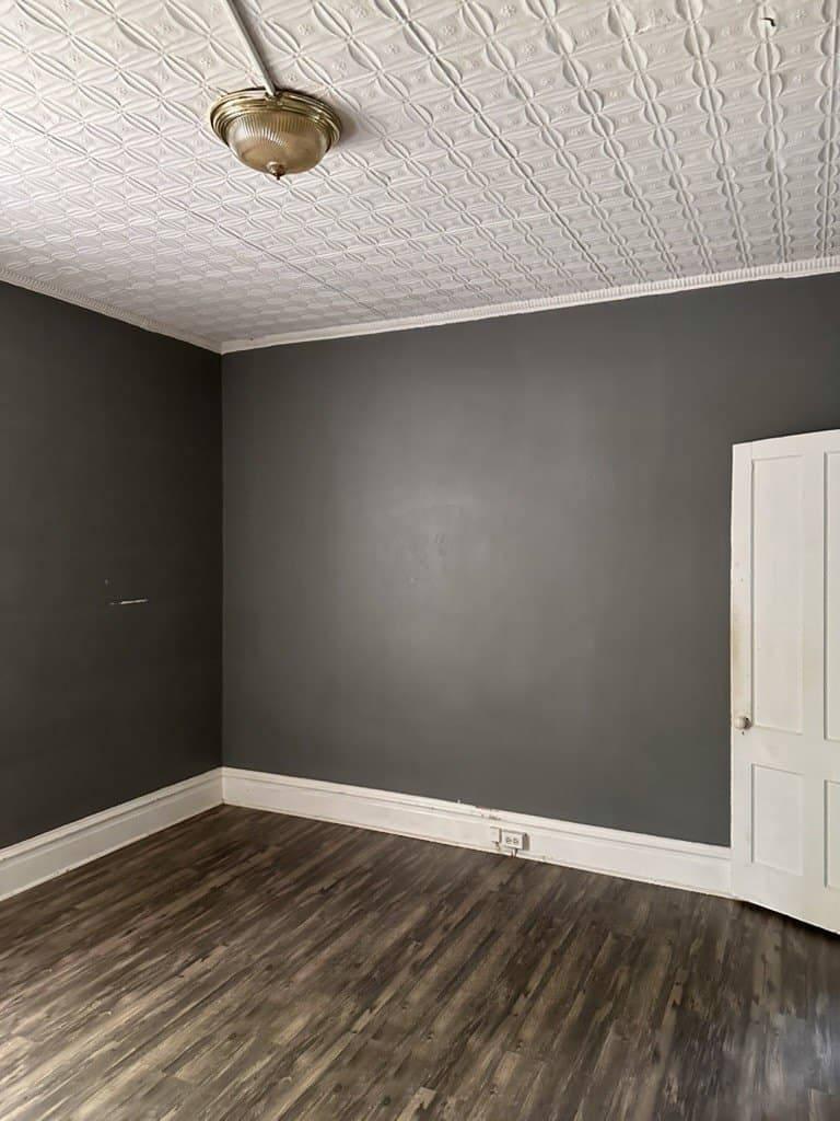 417 Walnut St Fl 1