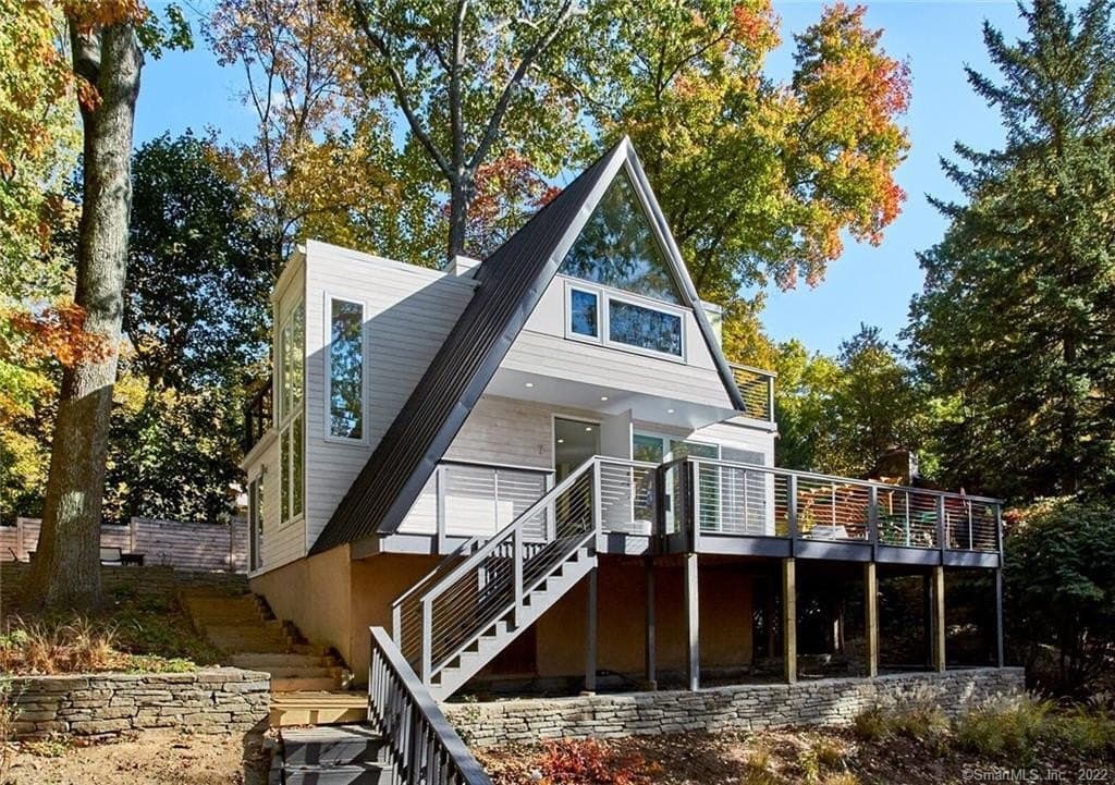 7 Haviland Rd