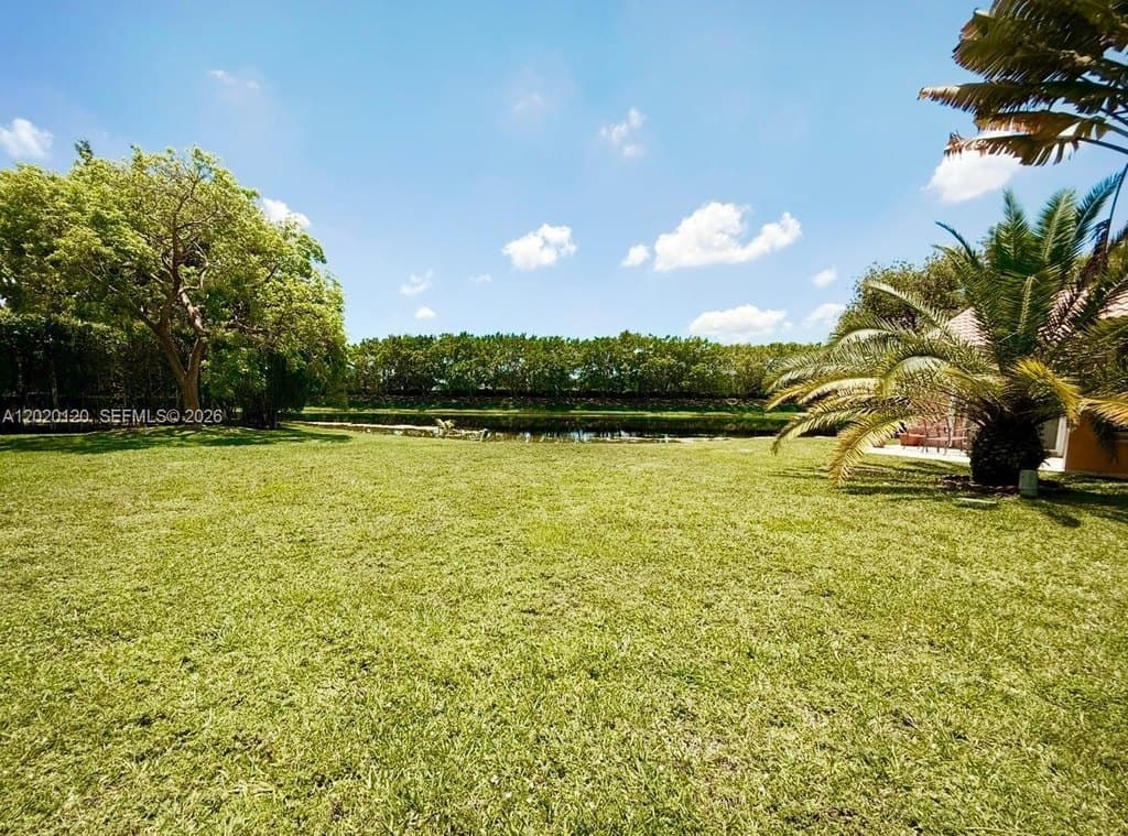 4449 Blossom Ln Unit 0
