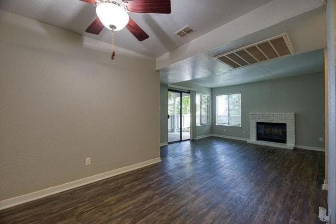 1101 N Camino Alto Unit 64