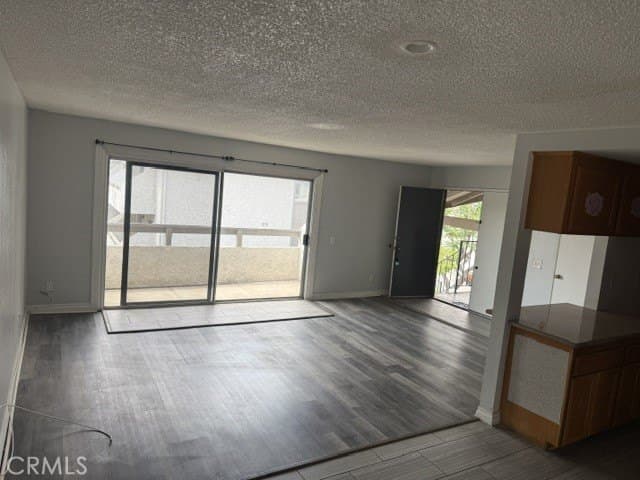 16970 Marygold Ave Apt 62