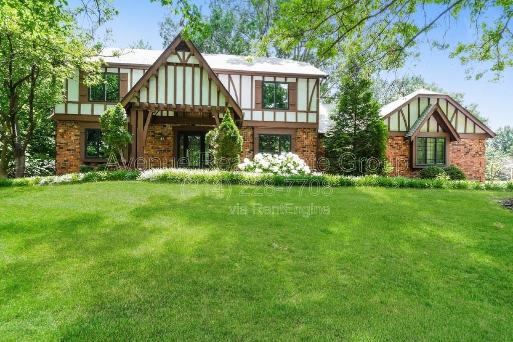 13468 Cedar Bridge Rd