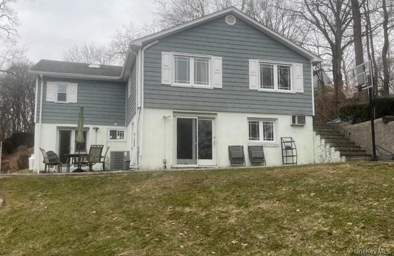 13 Summitt Pl
