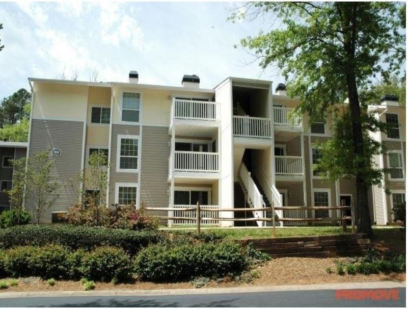 1500 Harbor Lndg Unit 1200-1203