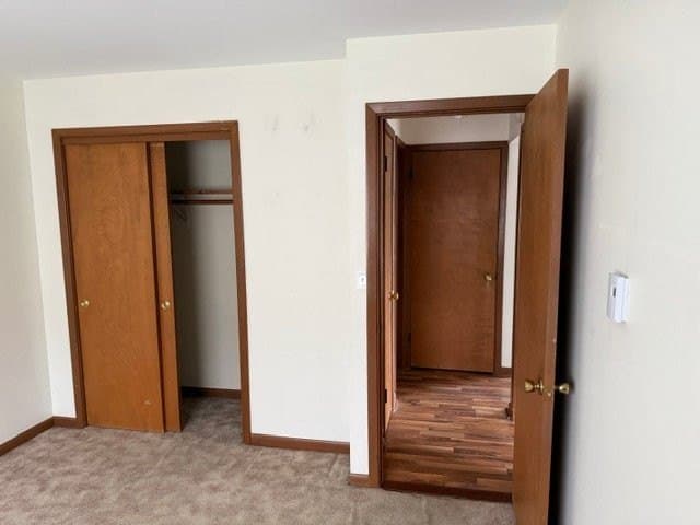 2915 Park Terrace Dr Apt 3