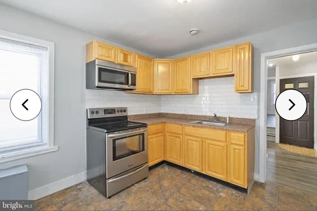 852 Perkiomen St Apt 3