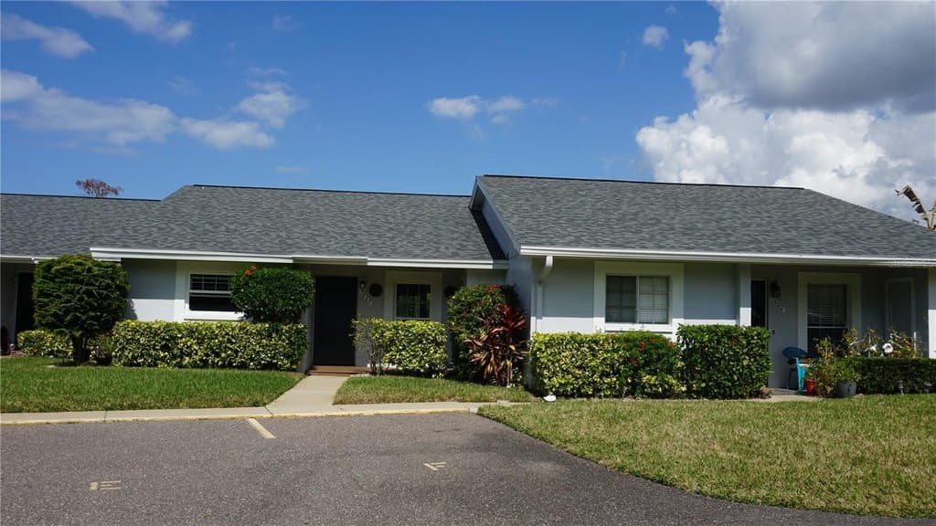 7602 Danube Dr Unit 7602