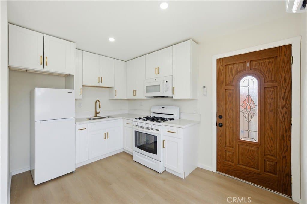 11633 Terradell St Unit B