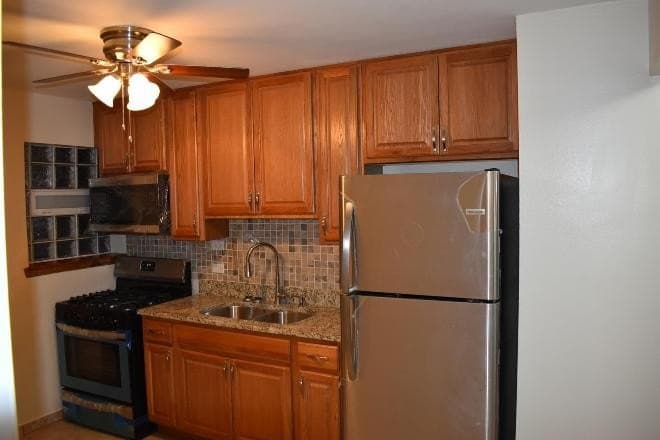 1939 S 5th Ave Apt 2N