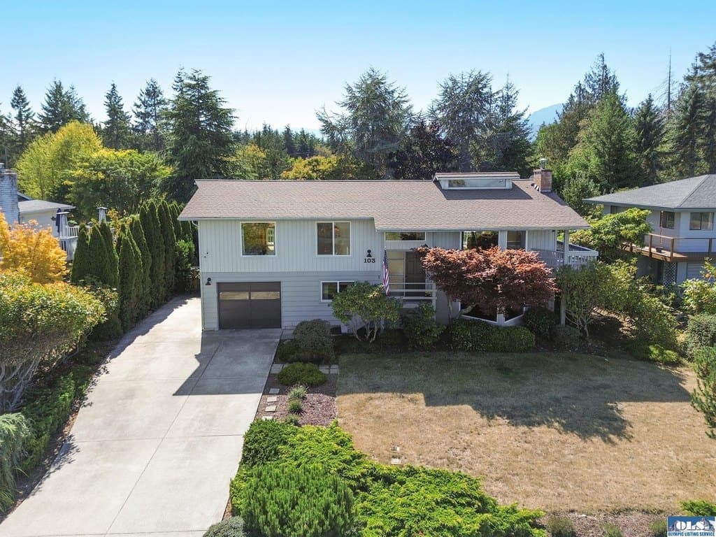 103 Island View Rd