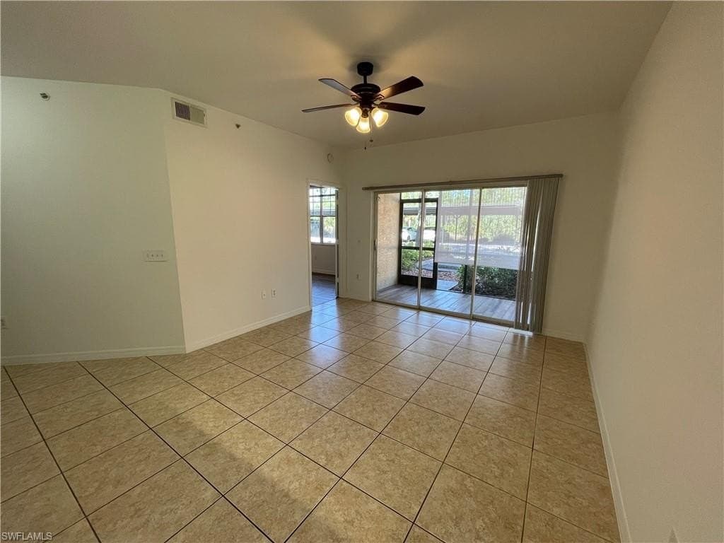 7915 Preserve Cir Apt 217
