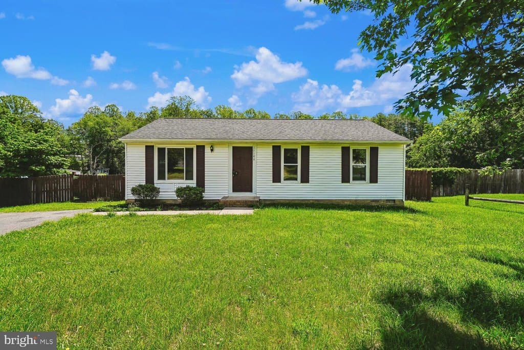 11106 Huntington Woods Cir