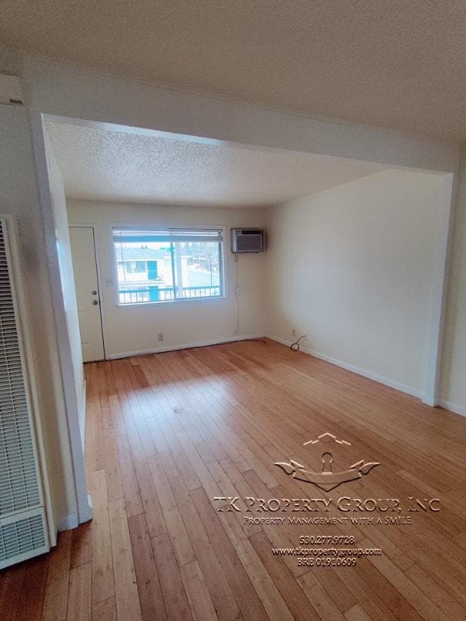 110 Dorsey Dr Apt 7