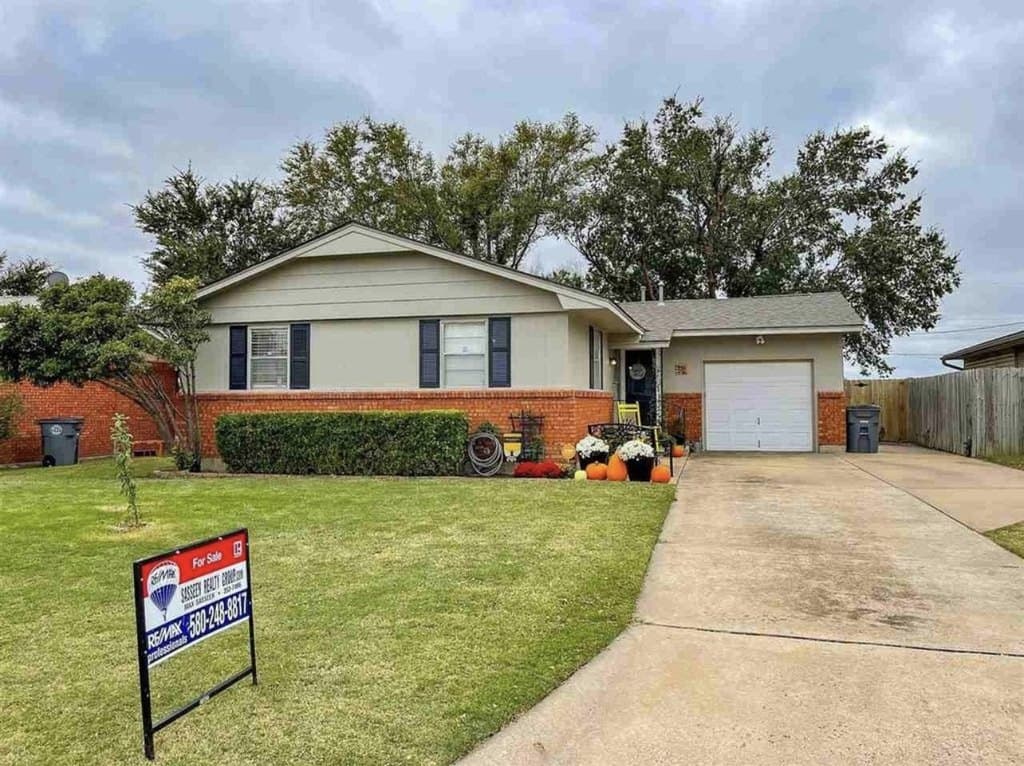 328 NW 65th St