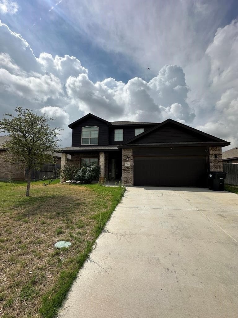 7204 Brooks Ranch Rd
