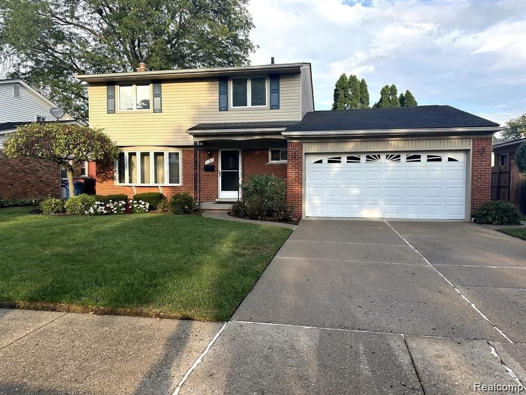 31346 Shaw Dr