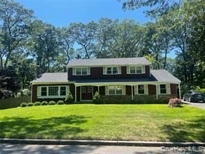 4 Cornwallis Rd