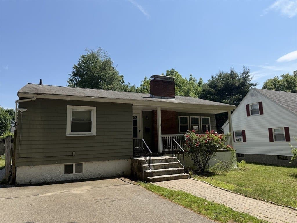 722 Vfw Pkwy
