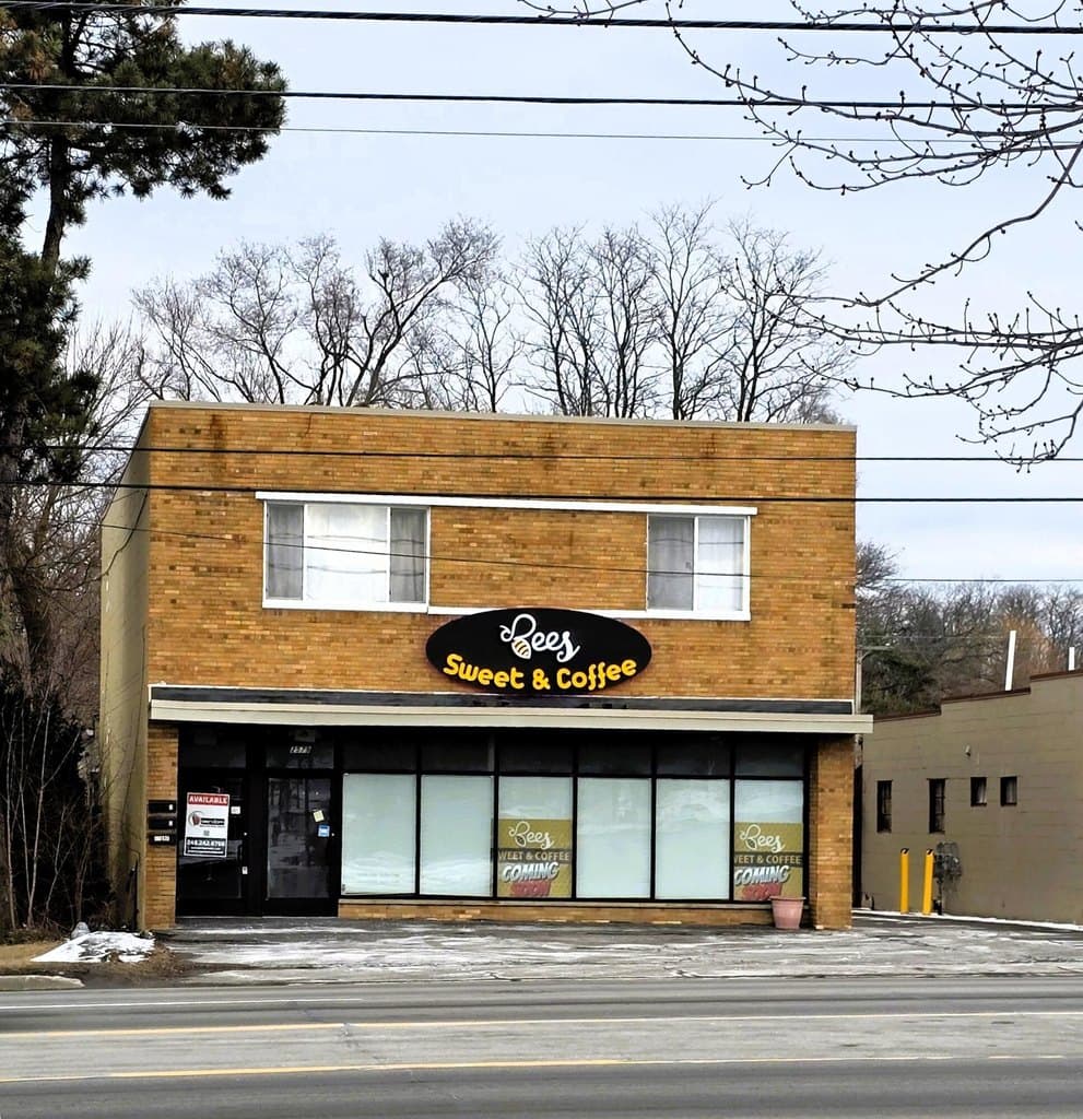 2579 Union Lake Rd Unit 1