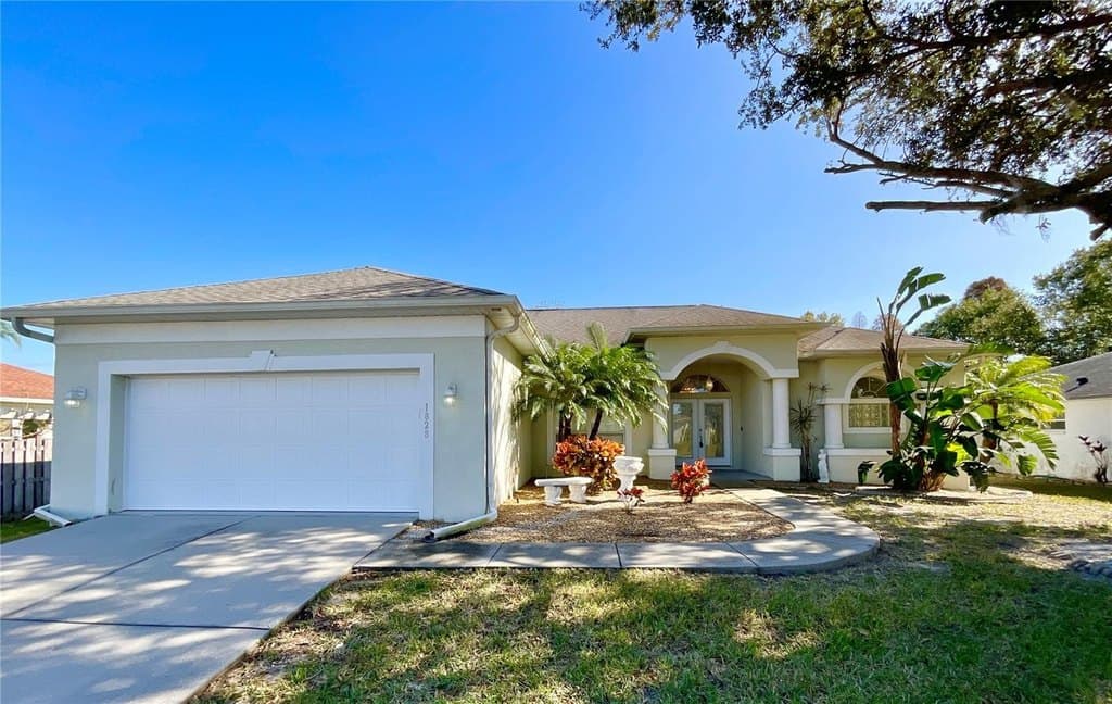 1828 Osprey Ln