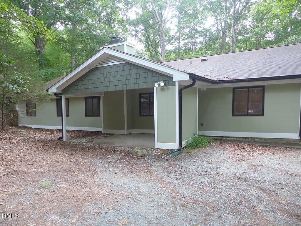 913 Shadylawn Rd Unit A