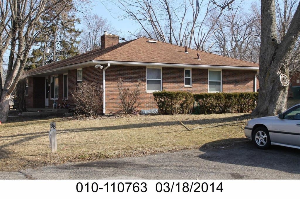 42 Sunnyside Ln