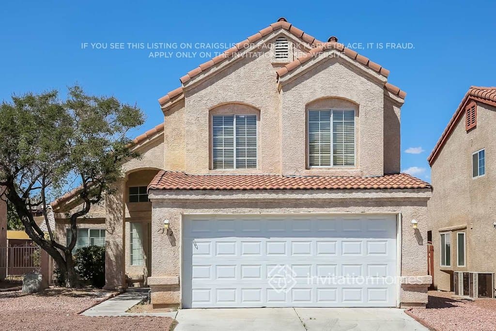 7312 Queen Palm Dr