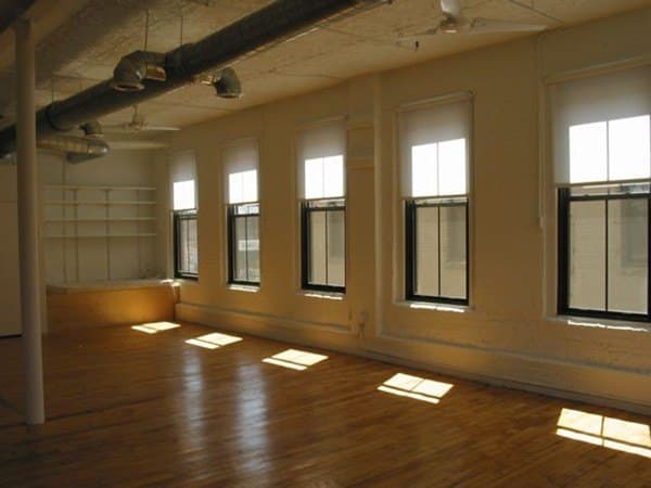 10 Williams St Apt 24