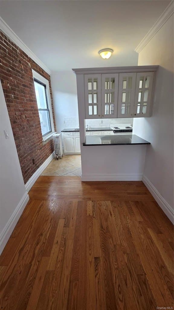 5 Main St Apt 531