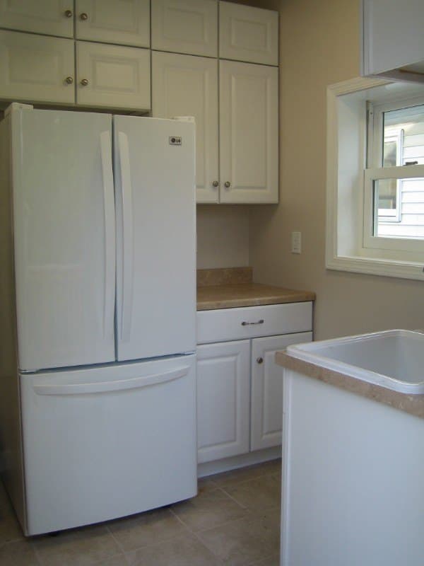 487 Pocahontas Ave Unit D