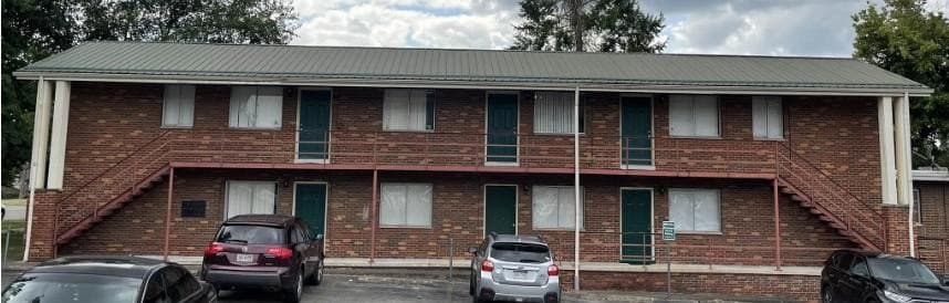 1628 6th Ave Apt 1