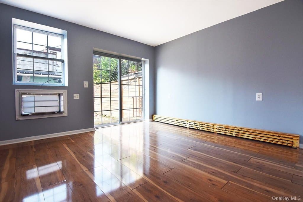 1619 Pacific St Unit 1