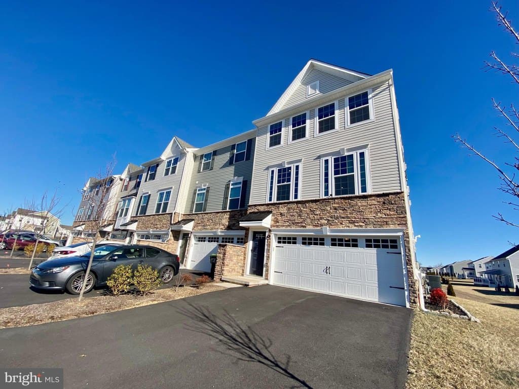 615 Judy Way