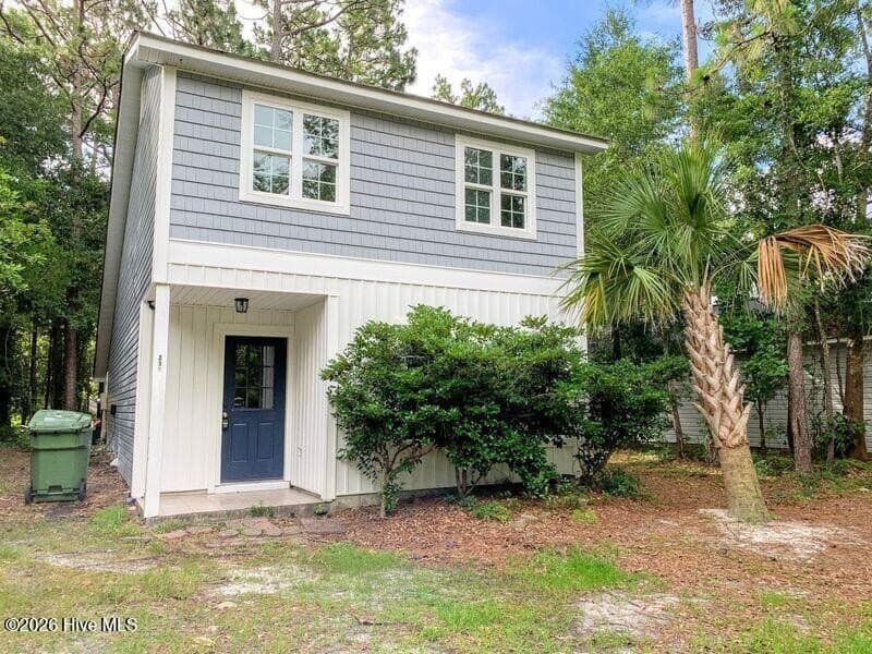 219 Charter Dr