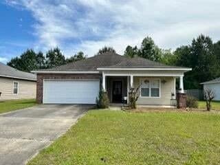 18 Clear Springs Ct