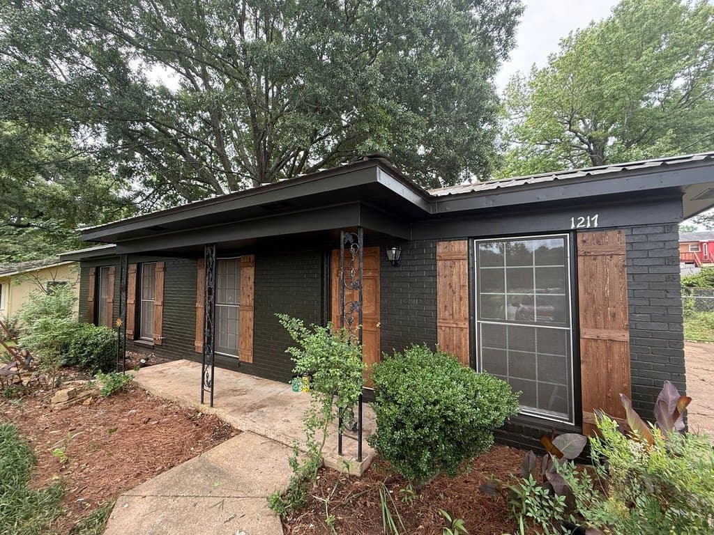 1217 Frederick Rd