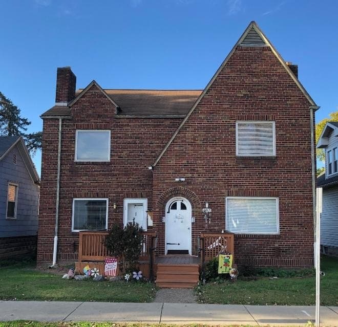 407 Ohio Ave Apt 4