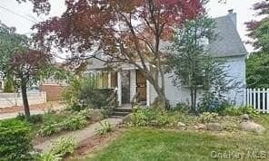 81 Gerard Ave