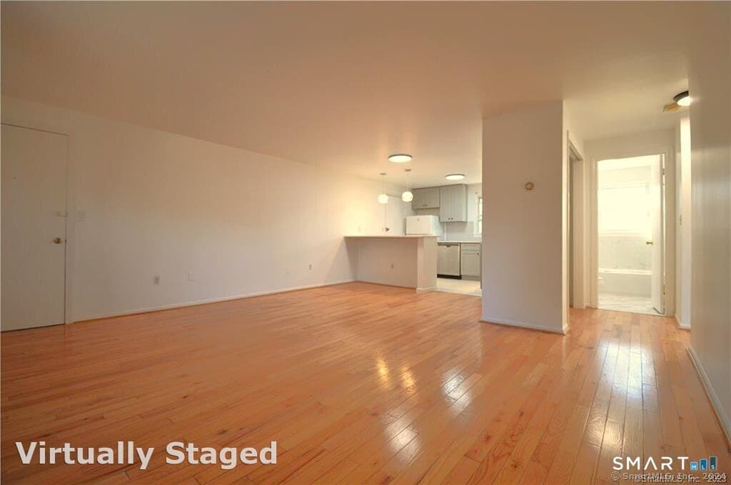 5 Grandview Dr Unit 13D