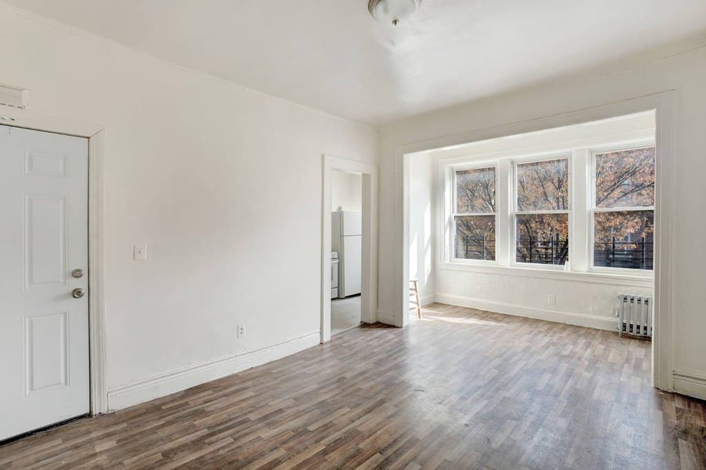 1241 College Ave